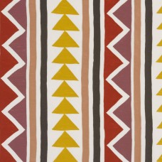 Ткань Pierre Frey fabric F3232003 