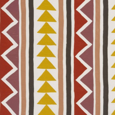 Ткань Pierre Frey fabric F3232003 