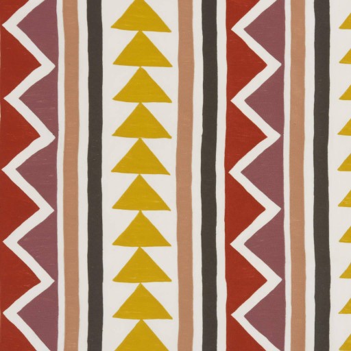 Ткань Pierre Frey fabric, коллекция Indiana, артикул  F3232003