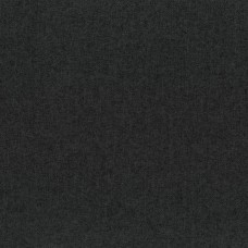 Ткань Osborne-Little fabric F7091-05 