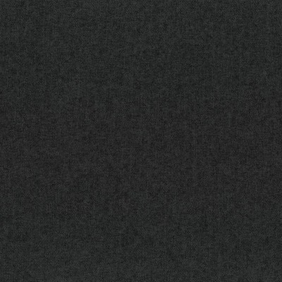 Ткань Osborne-Little fabric F7091-05 Ткань Osborne-Little fabric F7091-05