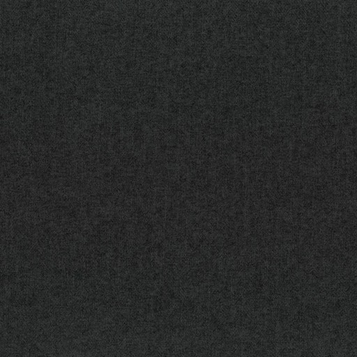 Ткань Osborne-Little fabric, коллекция Pembroke, артикул  F7091-05