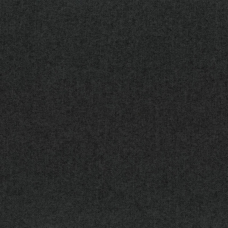 Ткань Osborne-Little fabric F7091-05 