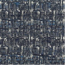 Ткань Osborne-Little fabric F7064-02 