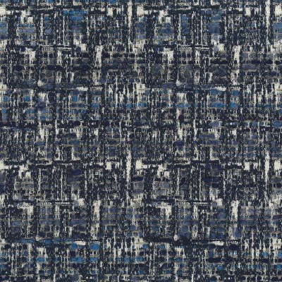 Ткань Osborne-Little fabric F7064-02 