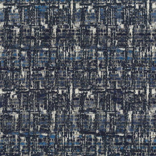 Ткань Osborne-Little fabric, коллекция Cheyne, артикул  F7064-02