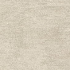 Ткань Rubelli fabric 30258-004 