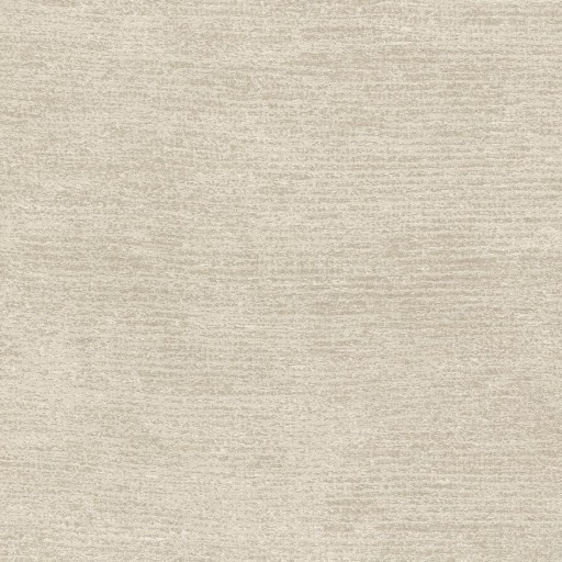 Ткань Rubelli fabric, коллекция MARCELLO, артикул 30258-004 Ткань Rubelli fabric, коллекция MARCELLO, артикул 30258-004