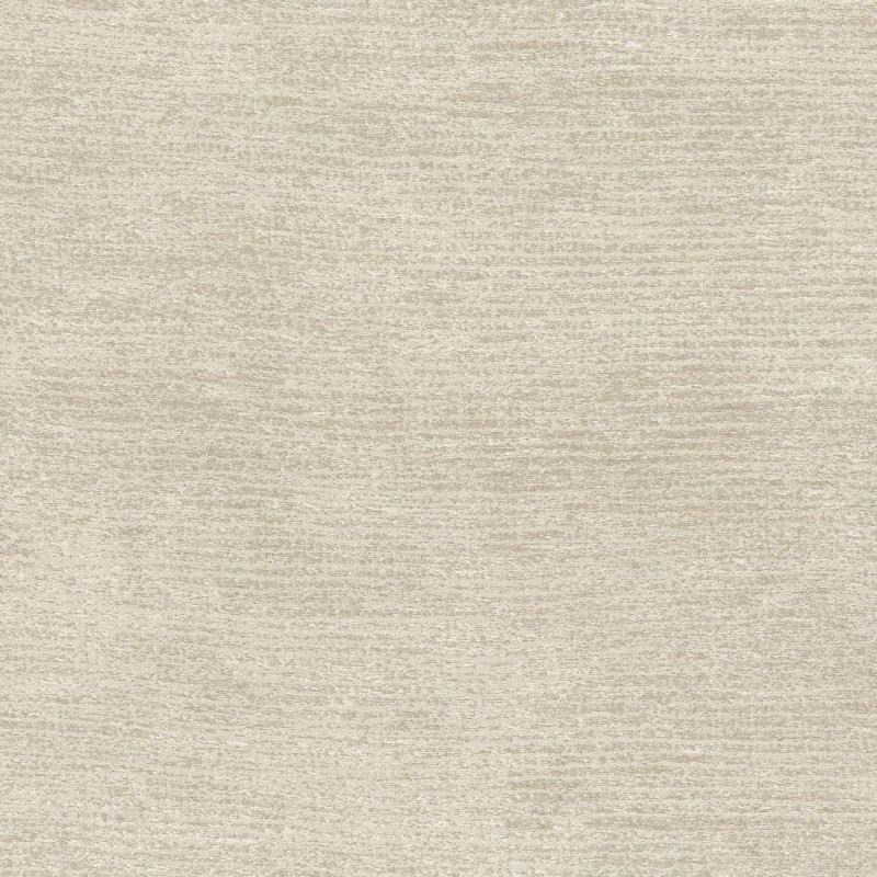 Ткань Rubelli fabric 30258-004 Ткань Rubelli fabric 30258-004