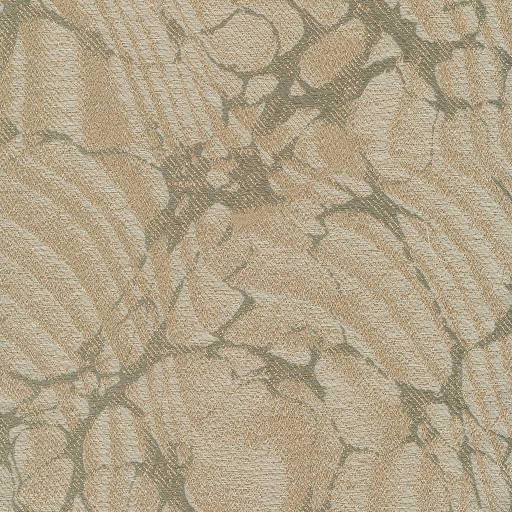 Ткань Rubelli fabric, коллекция MARMOR, артикул 30069-003 Ткань Rubelli fabric, коллекция MARMOR, артикул 30069-003