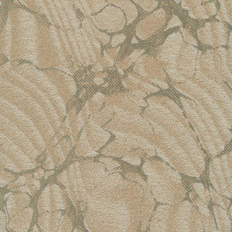 Ткань Rubelli fabric 30069-003 Ткань Rubelli fabric 30069-003