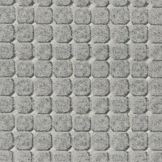 Ткань Rubelli fabric 30256-004 