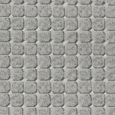 Ткань Rubelli fabric 30256-004 Ткань Rubelli fabric 30256-004