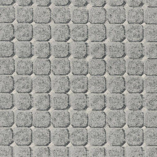 Ткань Rubelli fabric, коллекция DOMUS, артикул 30256-004 Ткань Rubelli fabric, коллекция DOMUS, артикул 30256-004