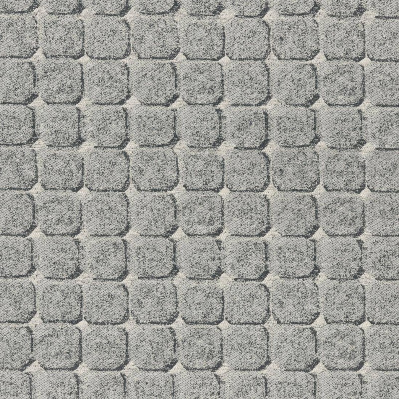 Ткань Rubelli fabric 30256-004 Ткань Rubelli fabric 30256-004