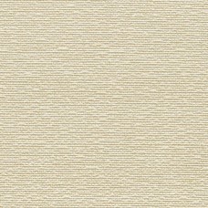 Ткань Rubelli fabric 30113-001 