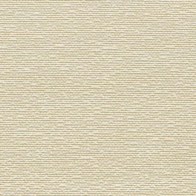 Ткань Rubelli fabric 30113-001 