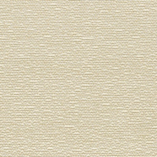 Ткань Rubelli fabric, коллекция ALMORÒ, артикул  30113-001