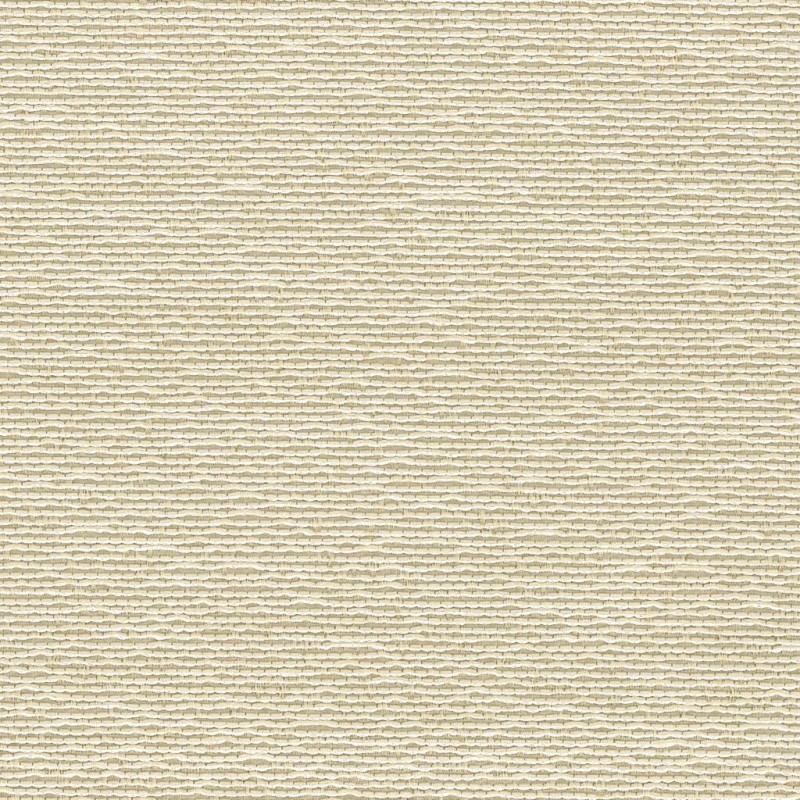 Ткань Rubelli fabric 30113-001 