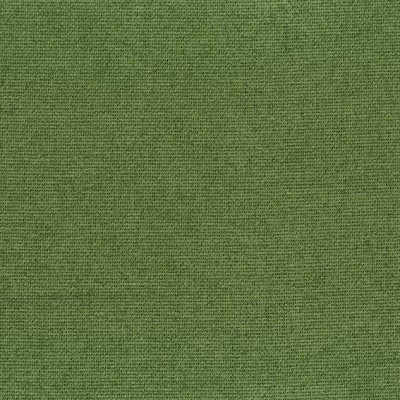 Ткань Osborne-Little fabric F7530-08 