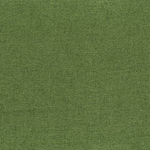 Ткань Osborne-Little fabric, коллекция Ocean, артикул  F7530-08