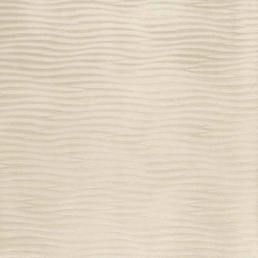 Ткань Osborne-Little fabric, коллекция Tides, артикул  F7540-15
