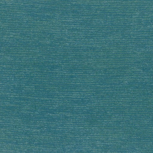 Ткань Rubelli fabric, коллекция MARCELLO, артикул  30258-012