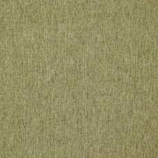 Ткань Osborne-Little fabric F7090-17 