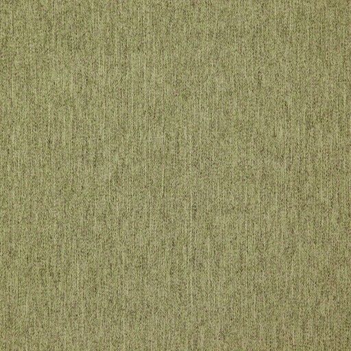 Ткань Osborne-Little fabric, коллекция Pembroke, артикул  F7090-17