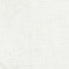 Ткань Osborne-Little fabric F7470-09 