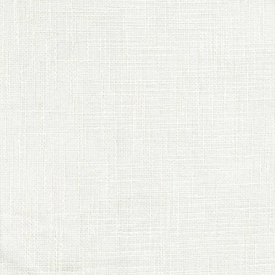 Ткань Osborne-Little fabric F7470-09 