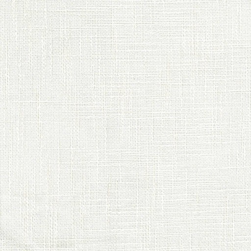 Ткань Osborne-Little fabric, коллекция Colby Wide-Width Flame Retardant, артикул  F7470-09