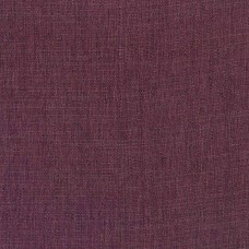 Ткань Osborne-Little fabric F6931-16 
