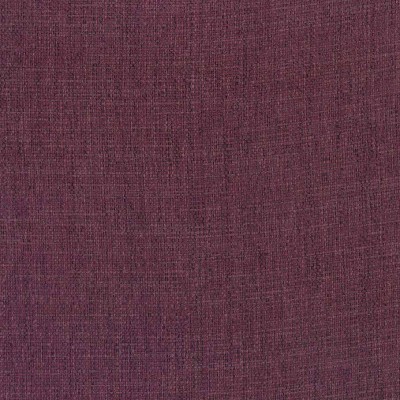 Ткань Osborne-Little fabric F6931-16 Ткань Osborne-Little fabric F6931-16