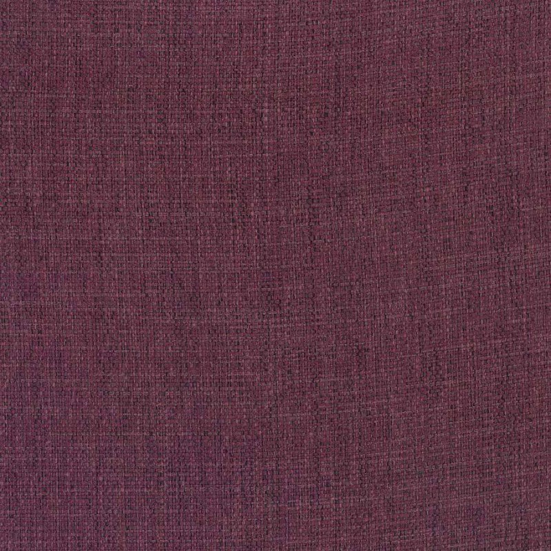 Ткань Osborne-Little fabric F6931-16 