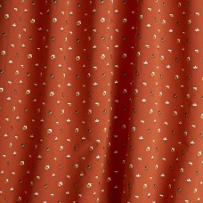 Ткань Pierre Frey fabric F3526004 