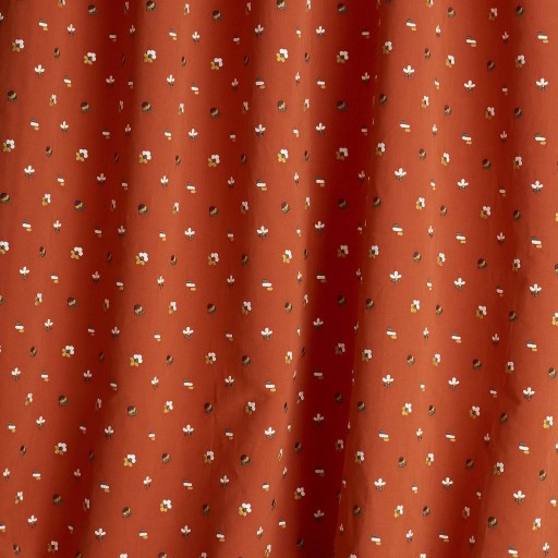 Ткань Pierre Frey fabric, коллекция Joie de vivre, артикул  F3526004