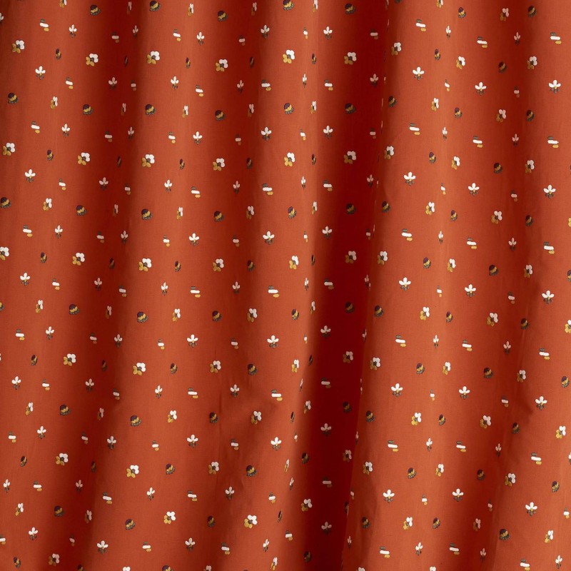 Ткань Pierre Frey fabric F3526004 