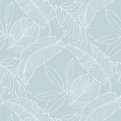 Ткань Paper Ink fabric SY21904F 