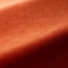 Ткань Pierre Frey fabric F3370021 