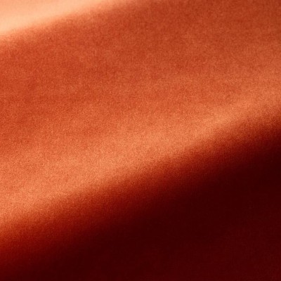 Ткань Pierre Frey fabric F3370021 