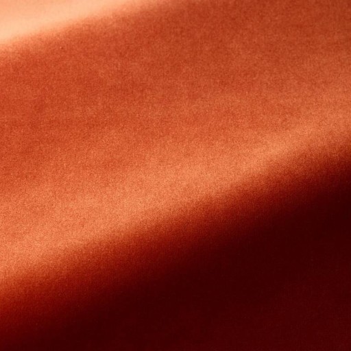 Ткань Pierre Frey fabric, коллекция Baltazar, артикул  F3370021