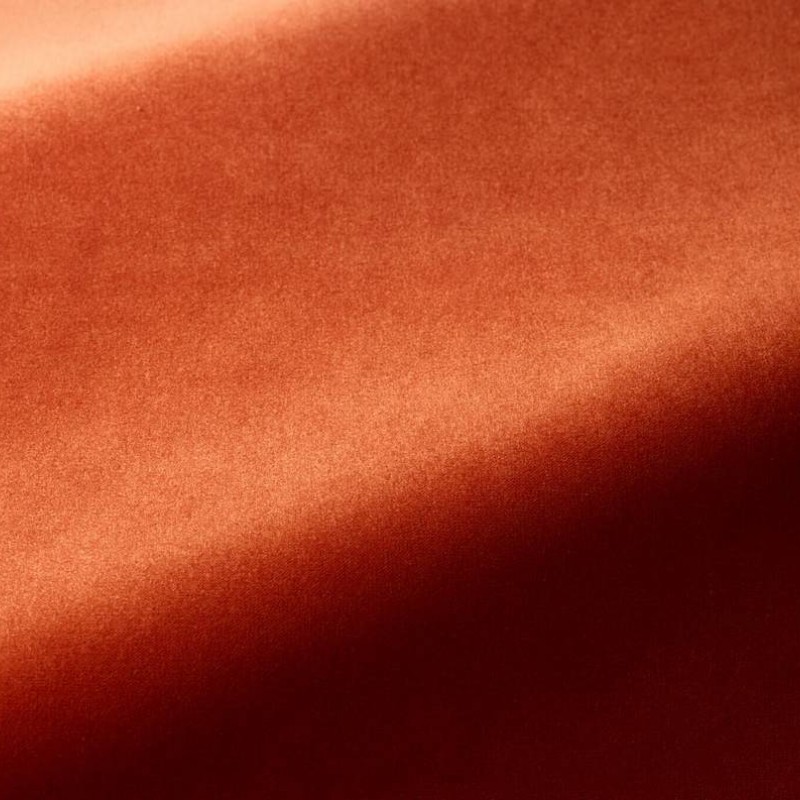 Ткань Pierre Frey fabric F3370021 