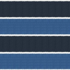 Ткань Osborne-Little fabric F7566-02 