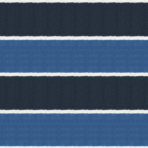 Ткань Osborne-Little fabric, коллекция Kanoko, артикул  F7566-02