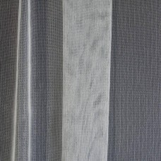 Ткань Rubelli fabric 69142-001 