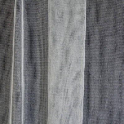 Ткань Rubelli fabric 69142-001 