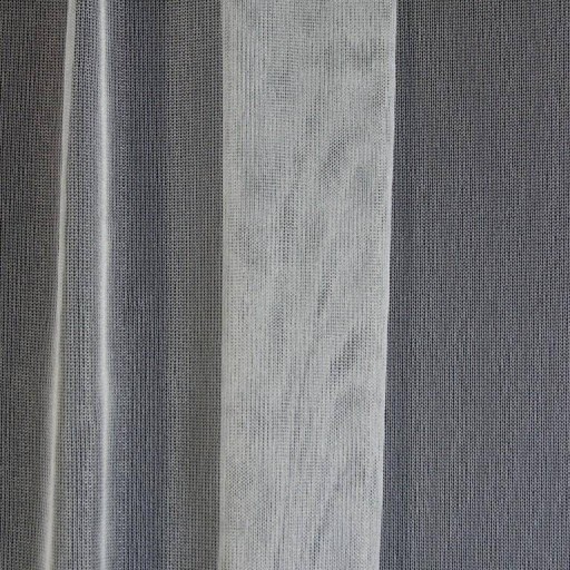Ткань Rubelli fabric, коллекция MATAPAN, артикул 69142-001 Ткань Rubelli fabric, коллекция MATAPAN, артикул 69142-001