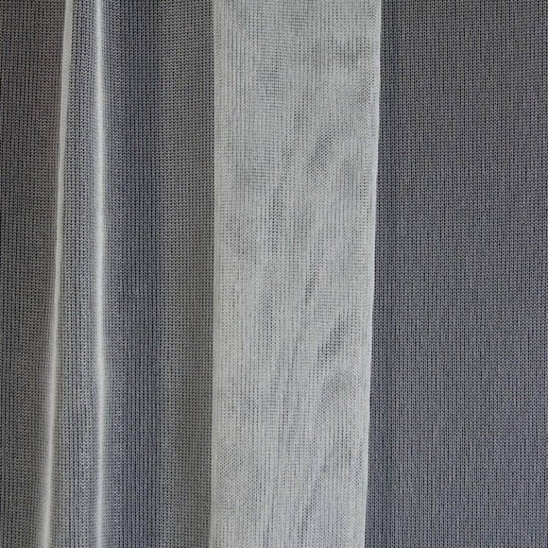 Ткань Rubelli fabric 69142-001 Ткань Rubelli fabric 69142-001