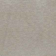 Ткань Rubelli fabric 30174-003 